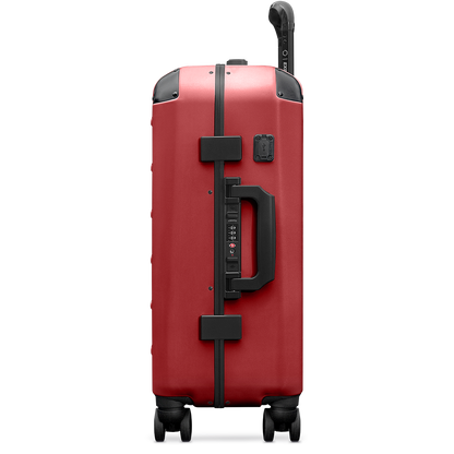 Carry-On Closet Original 3.0 Archive