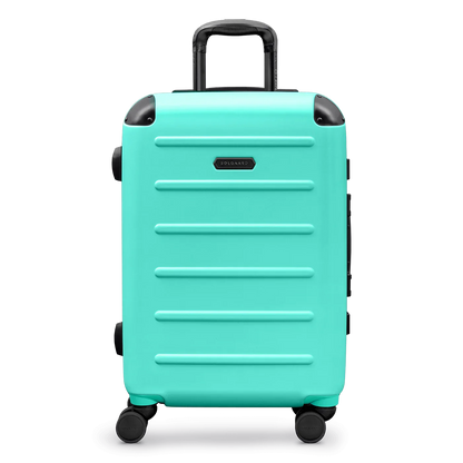 Carry-On Closet Original 3.0 Archive