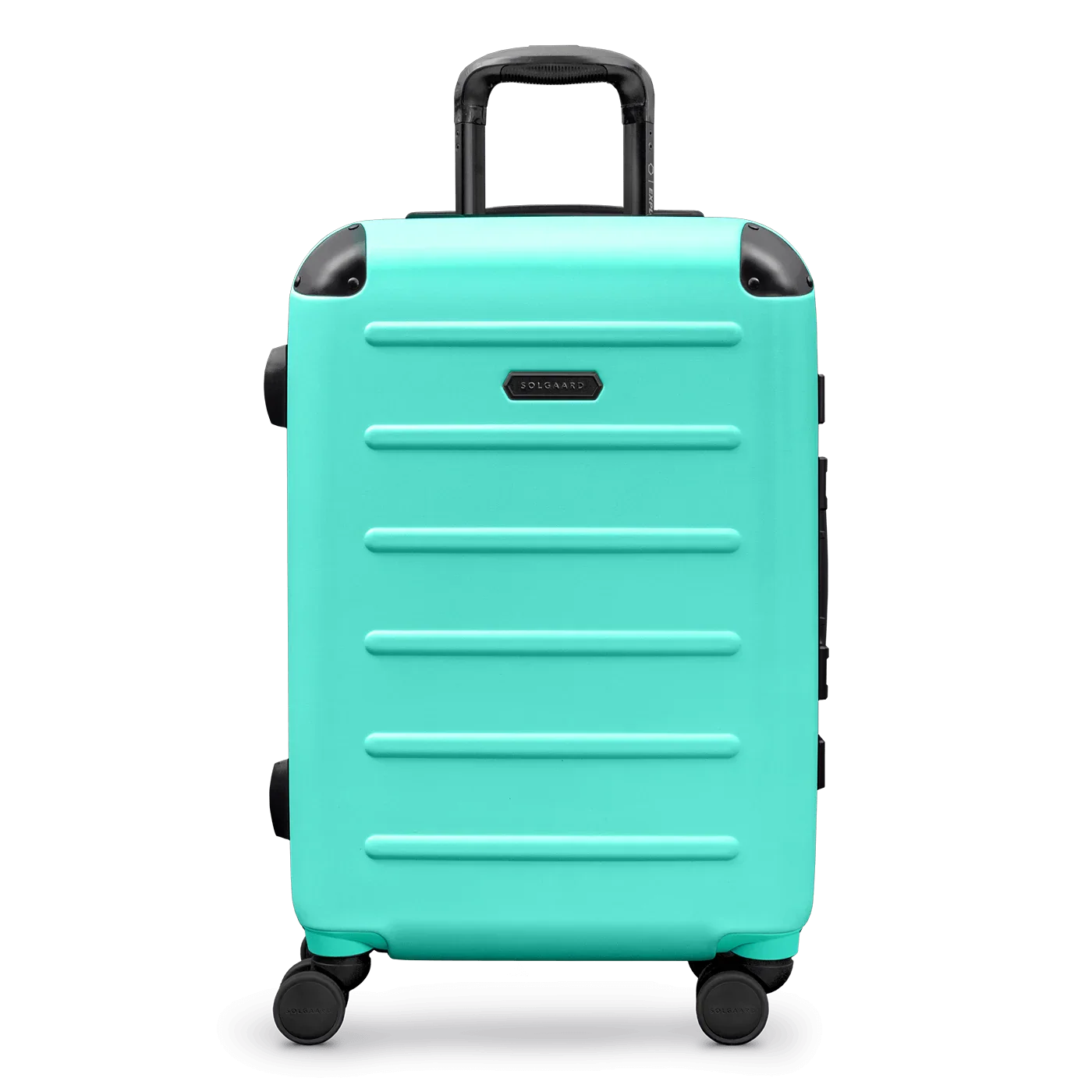 Carry-On Closet Original 3.0 Archive