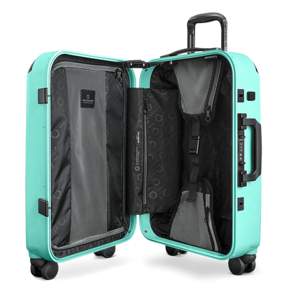 Carry-On Closet Original 3.0 Archive