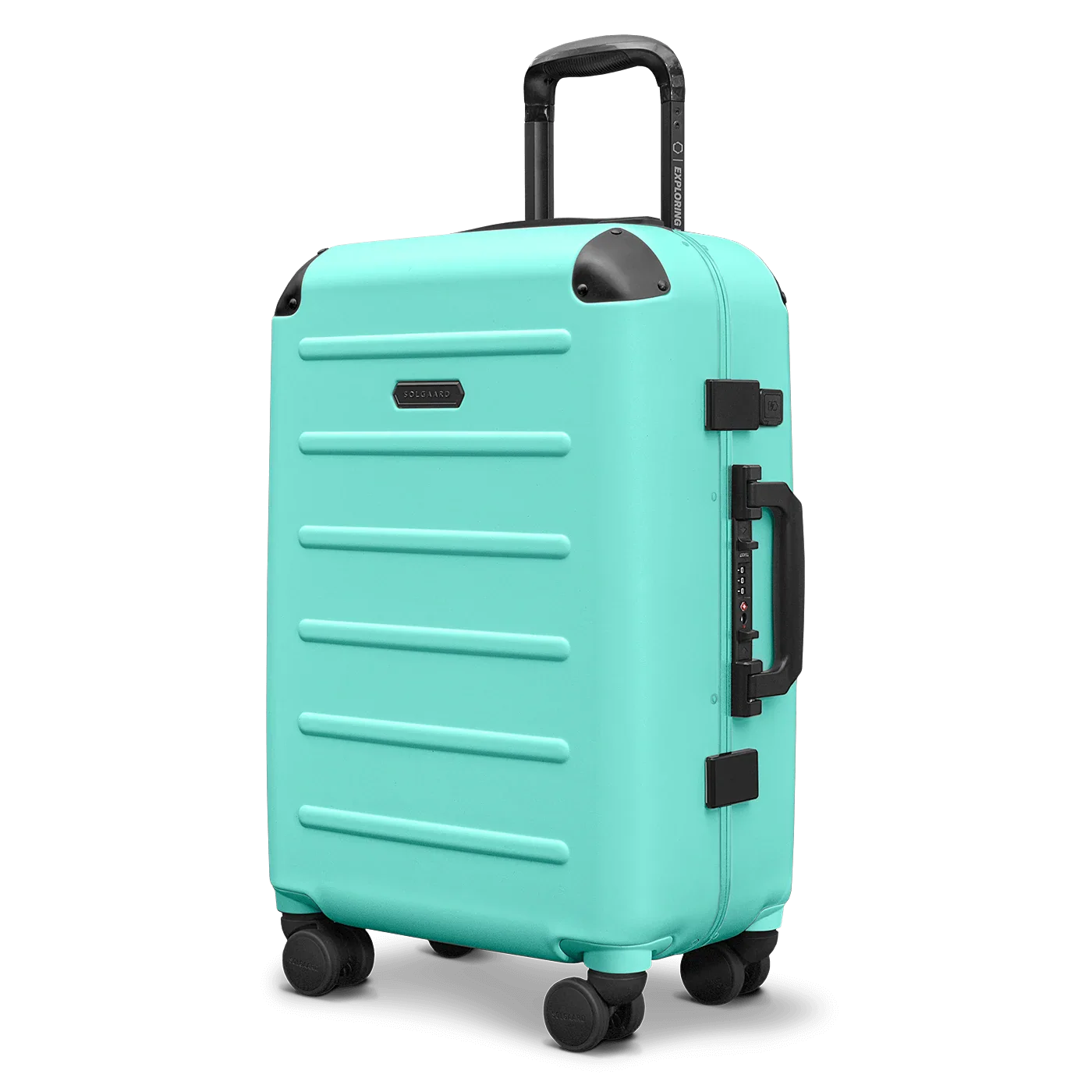 Carry-On Closet Original 3.0 Archive