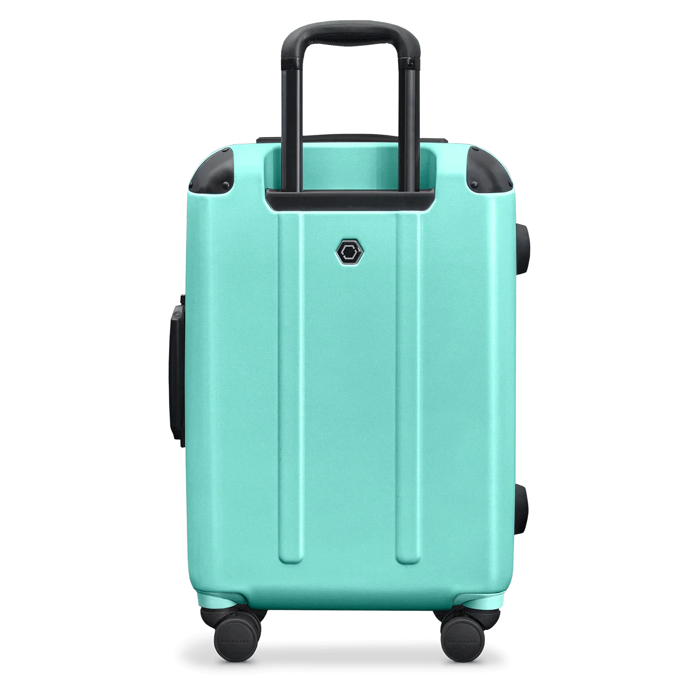 Carry-On Closet Original 3.0 Archive