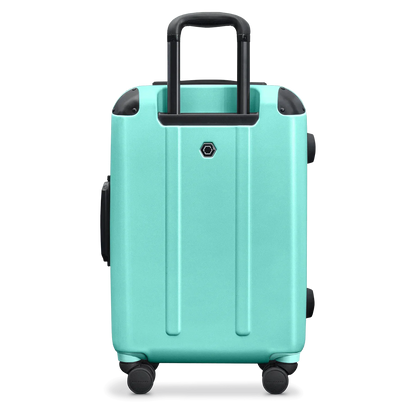 Carry-On Closet Original 3.0 Archive