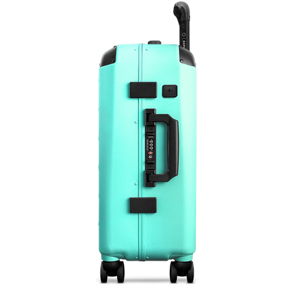 Carry-On Closet Original 3.0 Archive