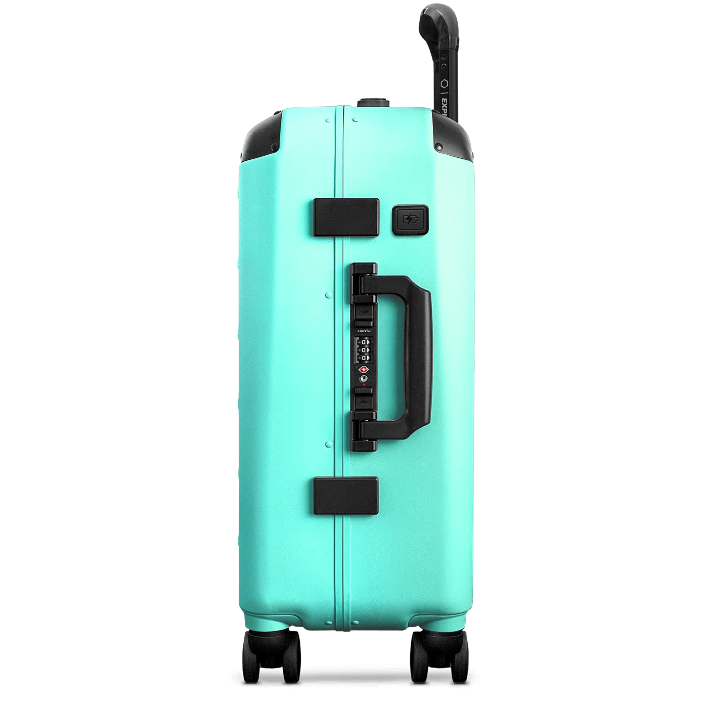 Carry-On Closet Original 3.0 Archive