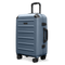 Pacific Blue