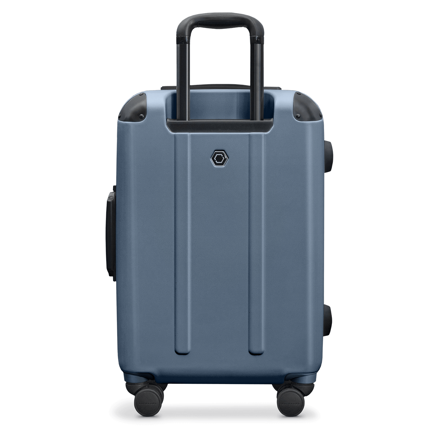 Carry-On Closet Original 3.5 Archive