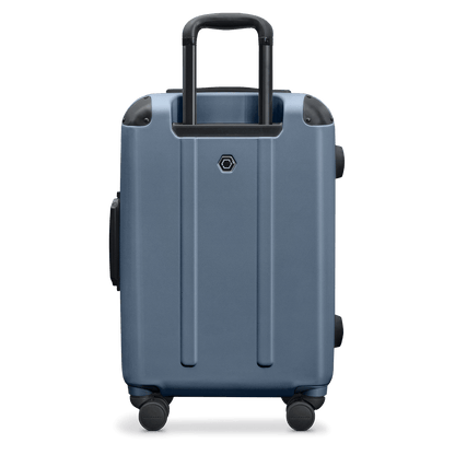 Carry-On Closet Original 3.5 Archive