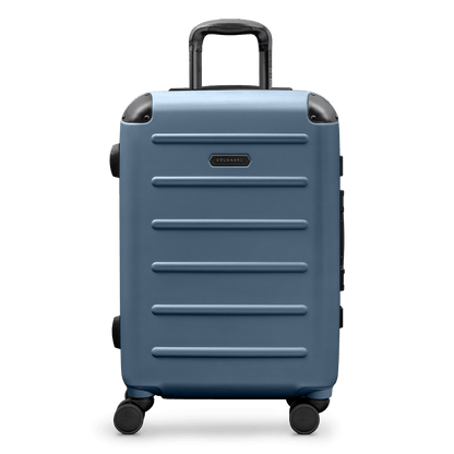 Carry-On Closet Original 3.5 Archive