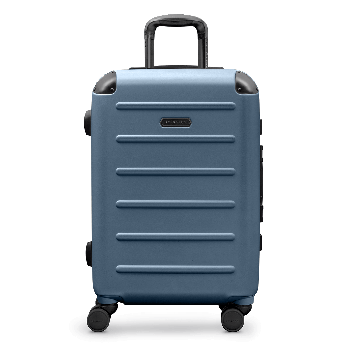 Carry-On Closet Original 3.5 Archive