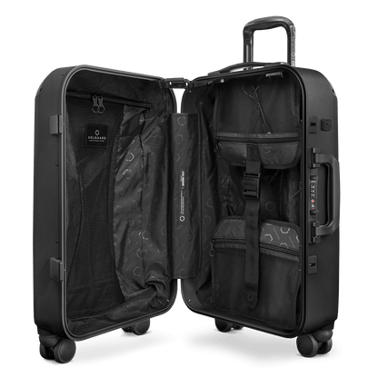 Carry-On Closet Original 3.5 Archive