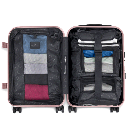 Carry-On Closet Original