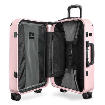Carry-On Closet Original 3.5 Archive