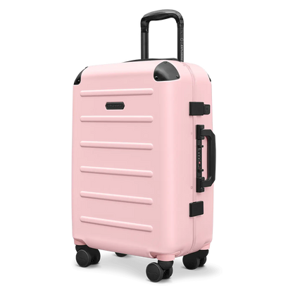 Carry-On Closet Original 3.5 Archive