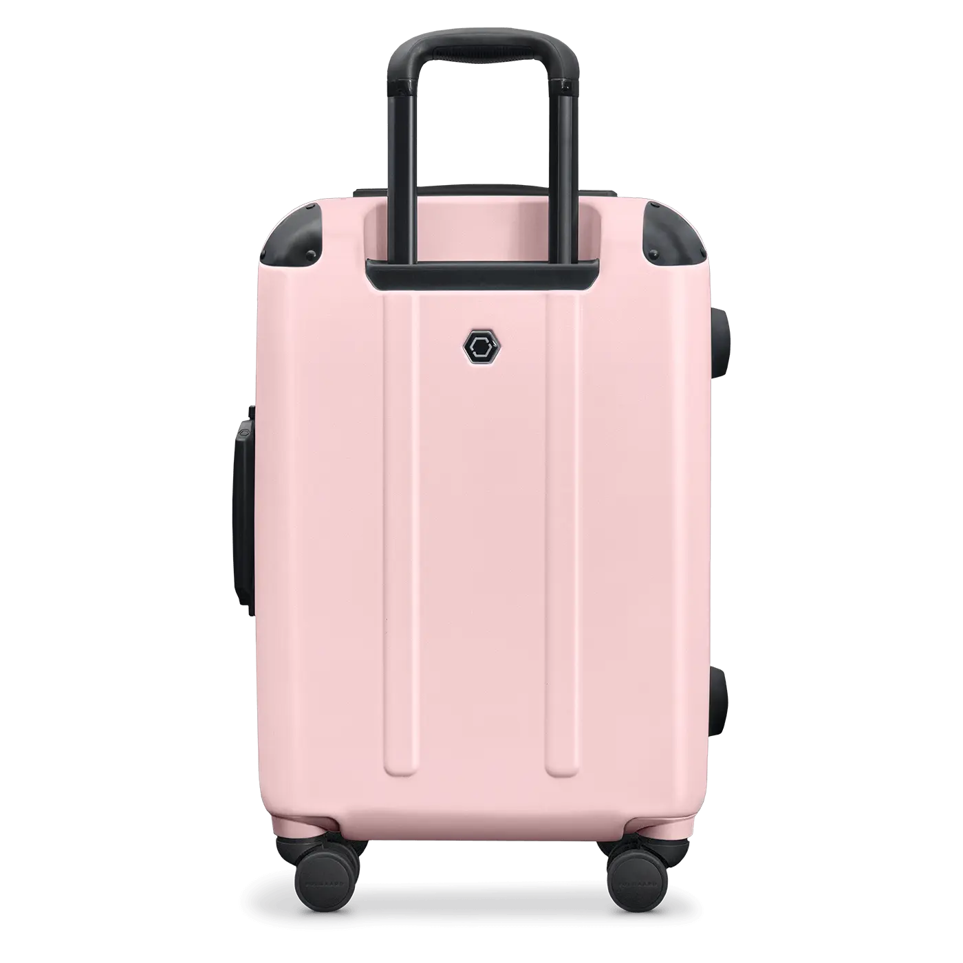 Carry-On Closet Original 3.5 Archive