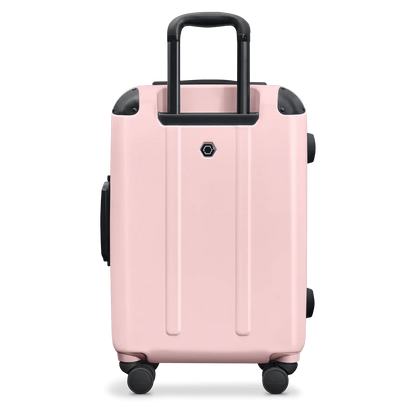 Carry-On Closet Original 3.5 Archive
