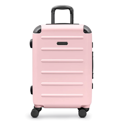 Carry-On Closet Original 3.5 Archive