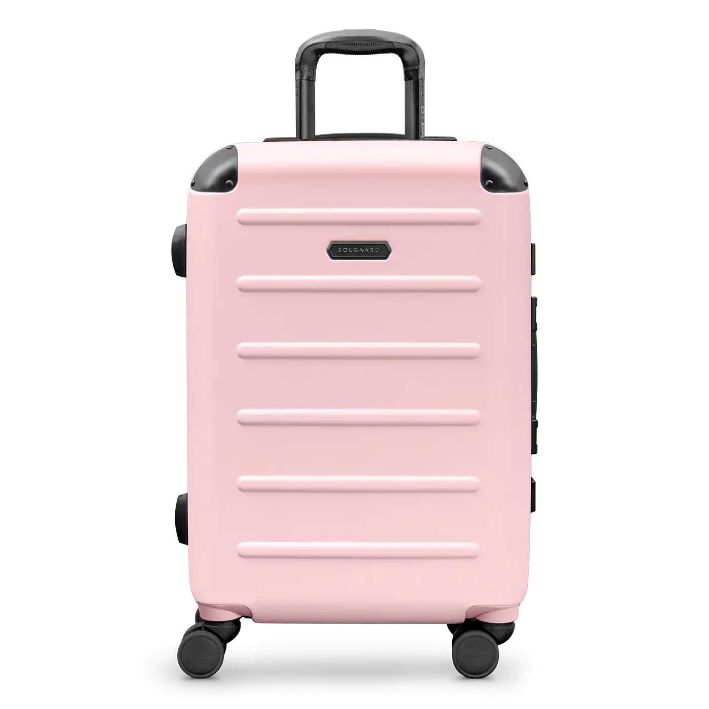 Carry-On Closet Original 3.5 Archive