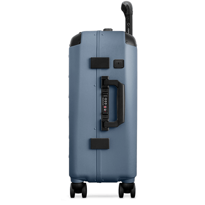 Carry-On Closet Original 3.5 Archive