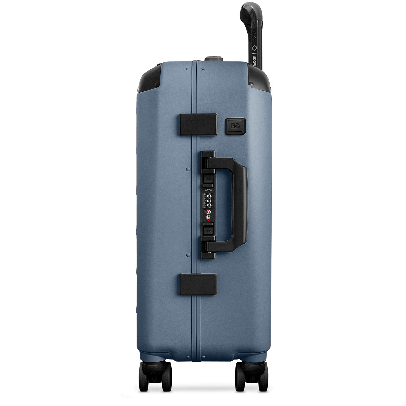 Carry-On Closet Original 3.5 Archive
