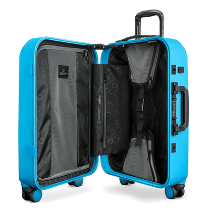 Carry-On Closet Original 3.0 Archive