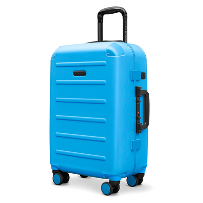 Carry-On Closet Original 3.0 Archive