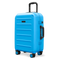 Sambuca Blue