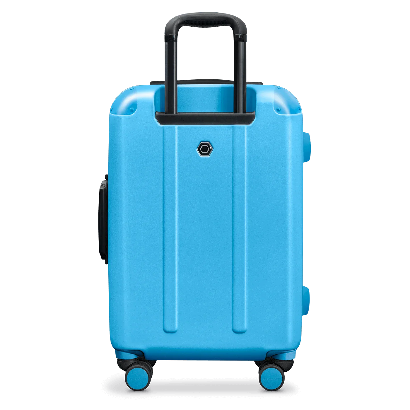 Carry-On Closet Original 3.0 Archive