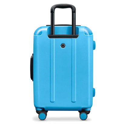 Carry-On Closet Original 3.0 Archive