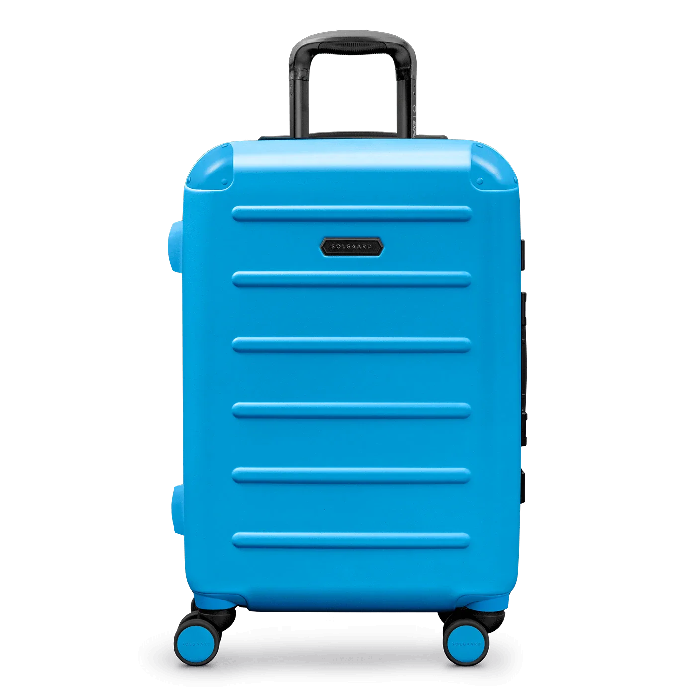 Carry-On Closet Original 3.0 Archive