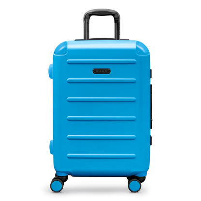 Carry-On Closet Original 3.0 Archive