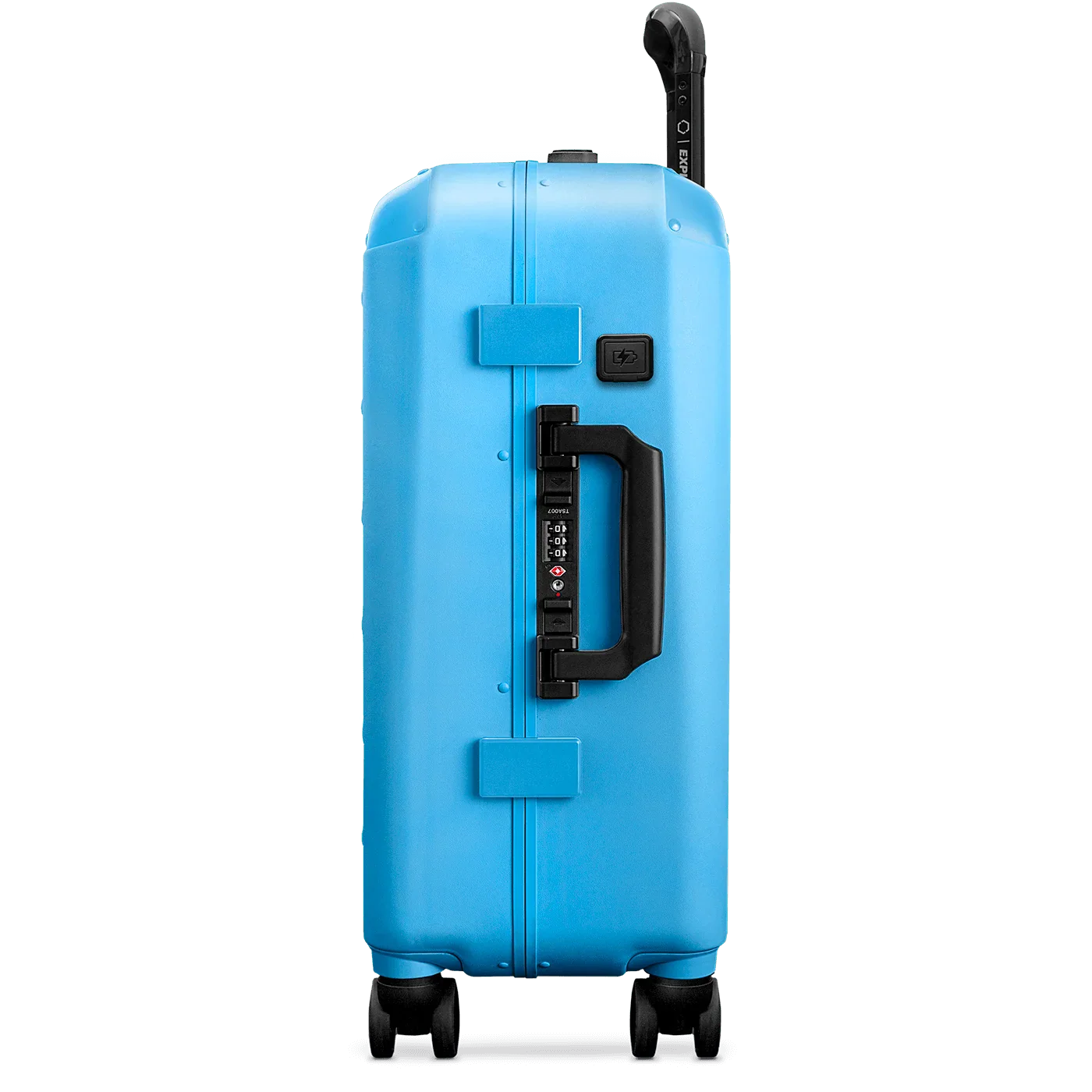 Carry-On Closet Original 3.0 Archive