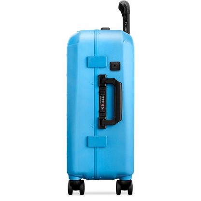 Carry-On Closet Original 3.0 Archive