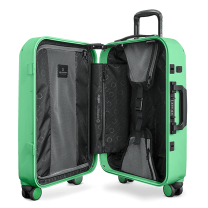 Carry-On Closet Original 3.0 Archive