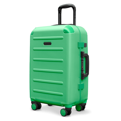 Carry-On Closet Original 3.0 Archive