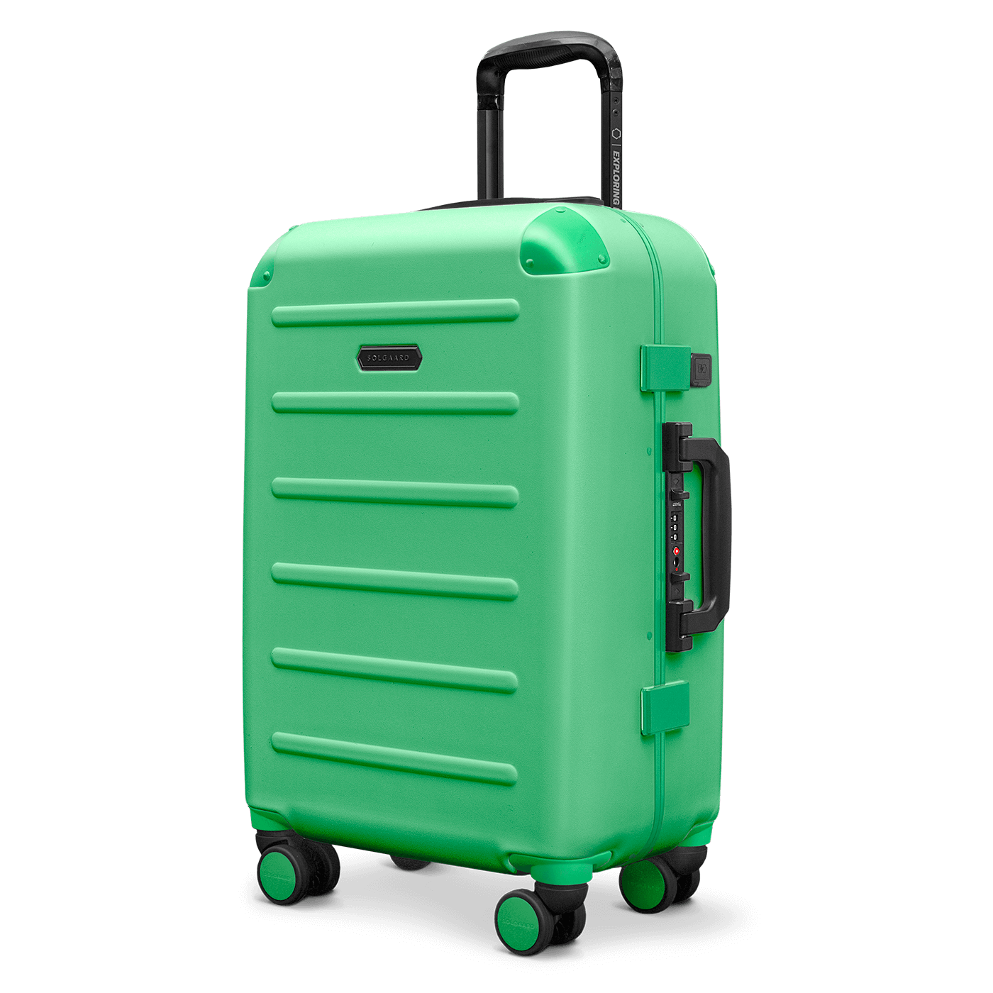 Carry-On Closet Original 3.0 Archive