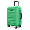 Grappa Green