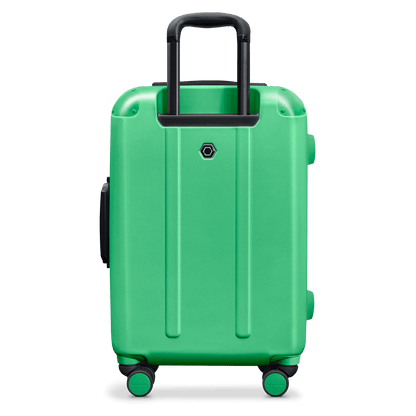 Carry-On Closet Original 3.0 Archive