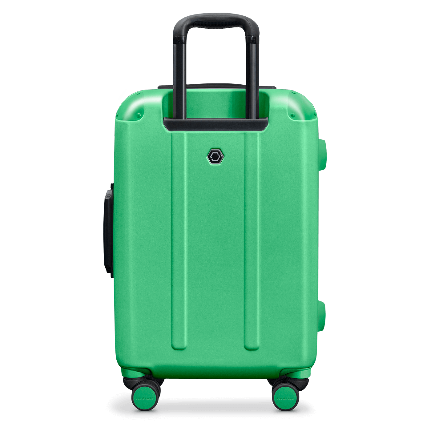 Carry-On Closet Original 3.0 Archive