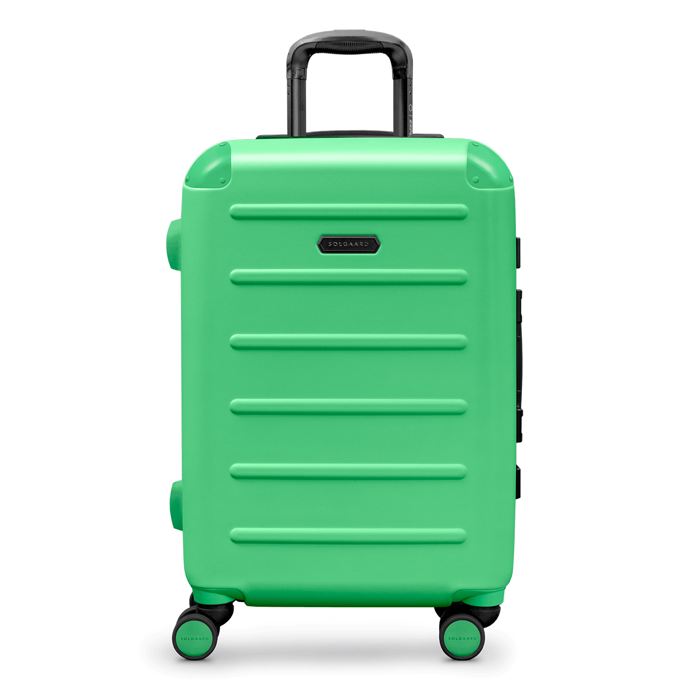 Carry-On Closet Original 3.0 Archive