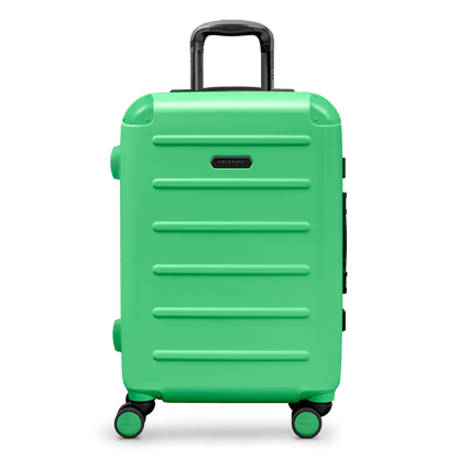 Carry-On Closet Original 3.0 Archive