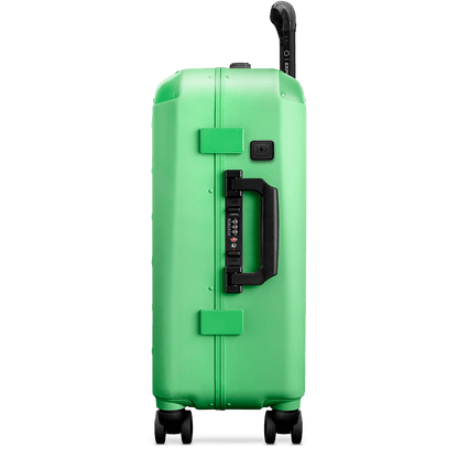 Carry-On Closet Original 3.0 Archive