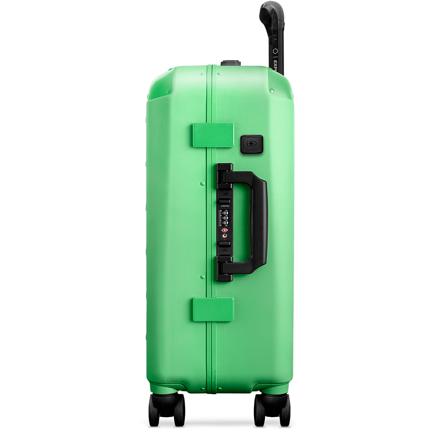 Carry-On Closet Original 3.0 Archive