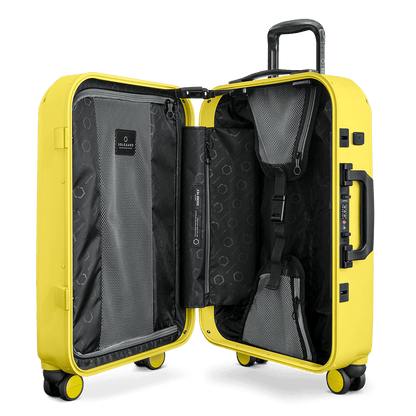 Carry-On Closet Original 3.0 Archive