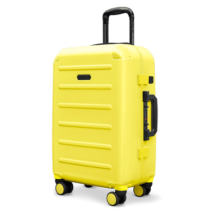 Carry-On Closet Original 3.0 Archive