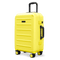 Limoncello Yellow