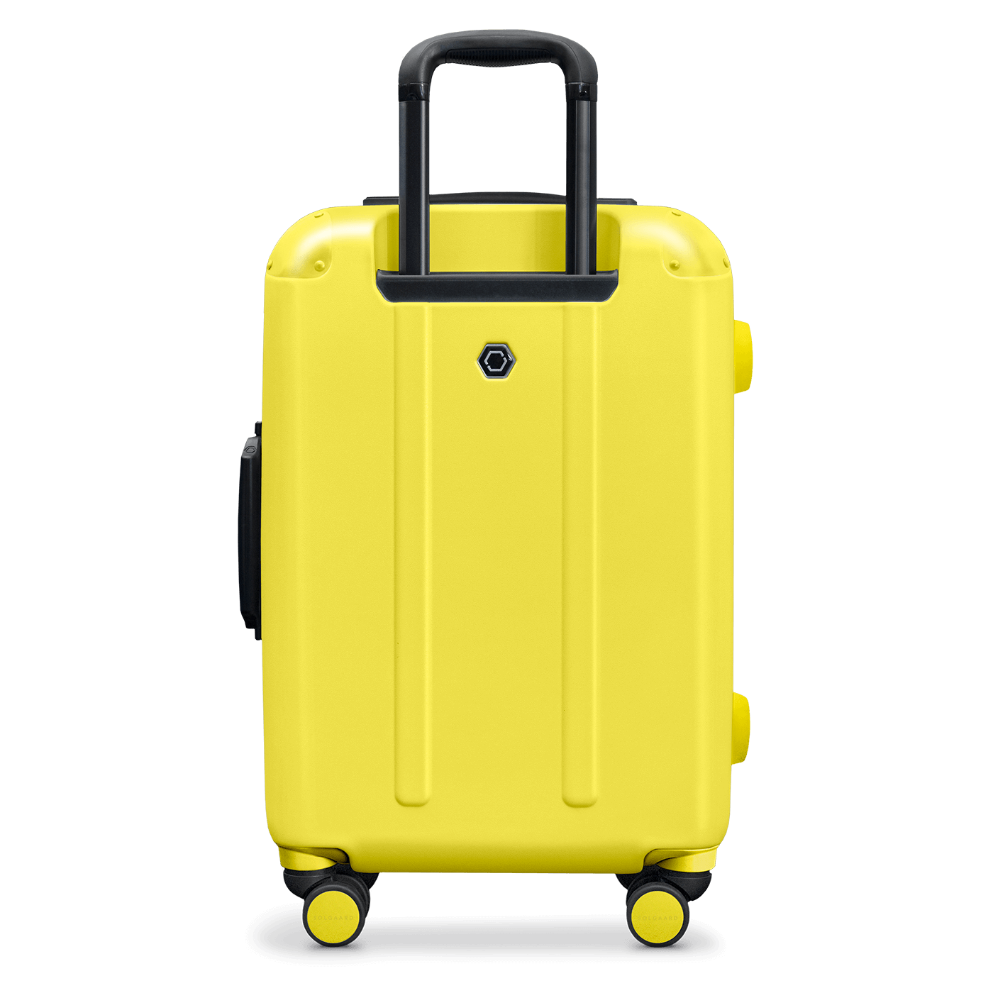 Carry-On Closet Original 3.0 Archive