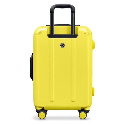 Carry-On Closet Original 3.0 Archive
