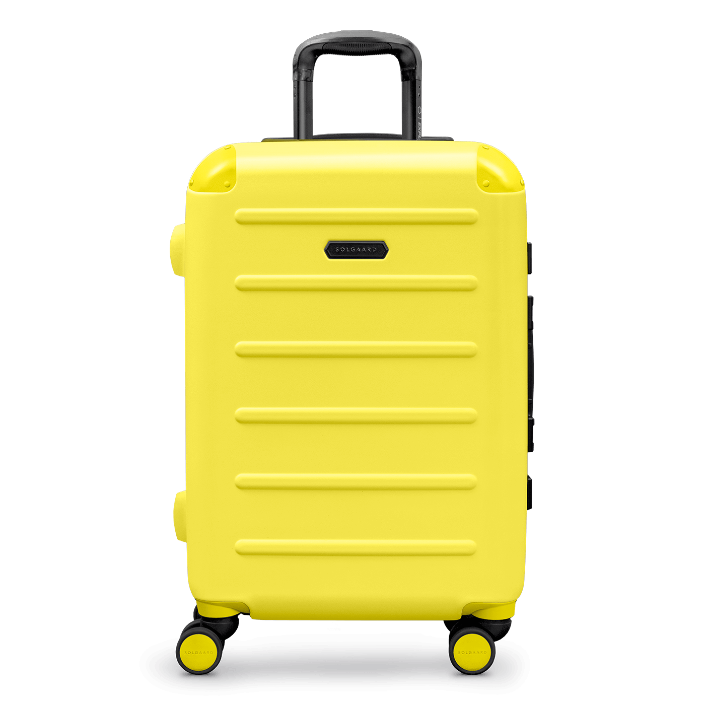 Carry-On Closet Original 3.0 Archive