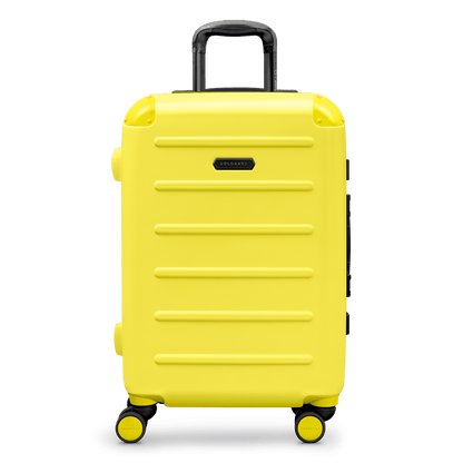 Carry-On Closet Original 3.0 Archive